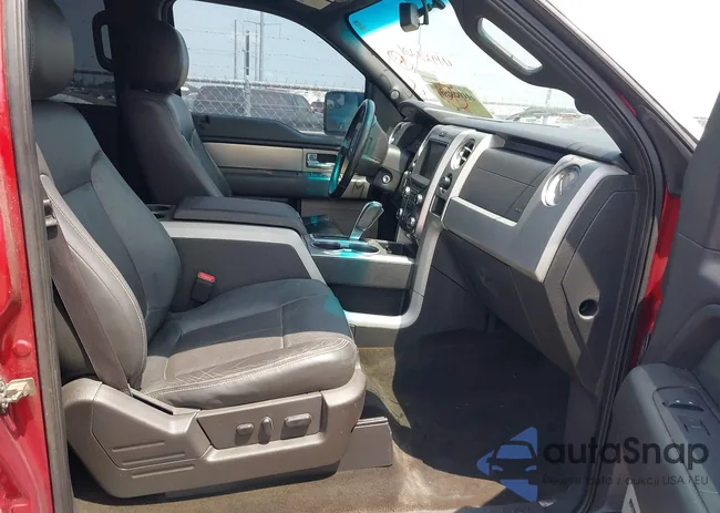 1FTFW1CFXEFC08034: 42085288