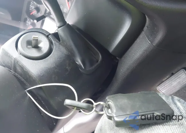 1GCVKPEH3GZ333192: 42085302