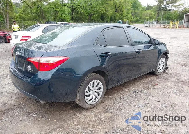 2T1BURHE2JC050391: 42085331