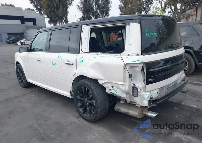 2FMGK5C87KBA39382: 42085354