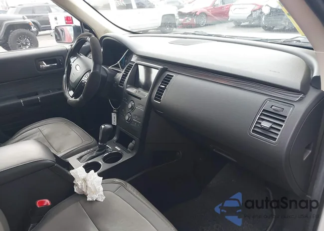 2FMGK5C87KBA39382: 42085354