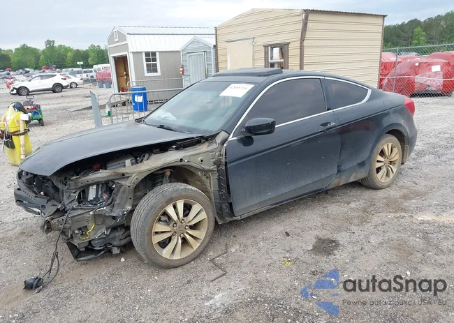 1HGCS1B83CA004771: 42085356