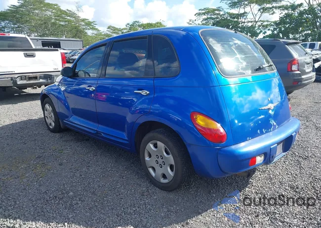 3C4FY48B54T269510: 42085357