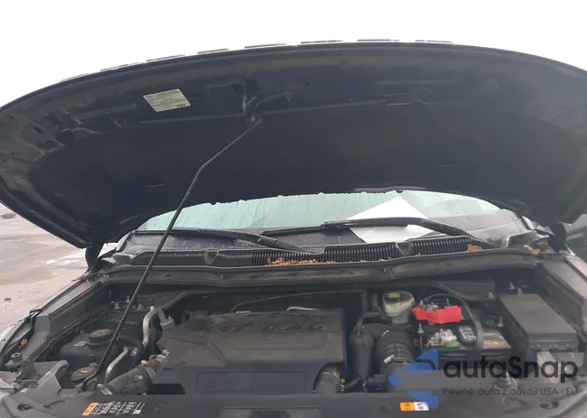 1FM5K8GT5FGA83015: 42085360