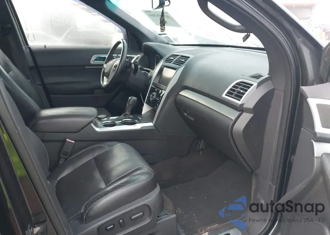 1FM5K8GT5FGA83015: 42085360