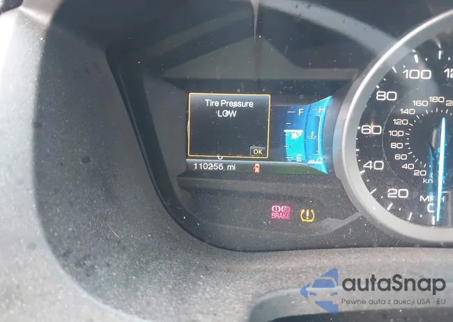 1FM5K8GT5FGA83015: 42085360