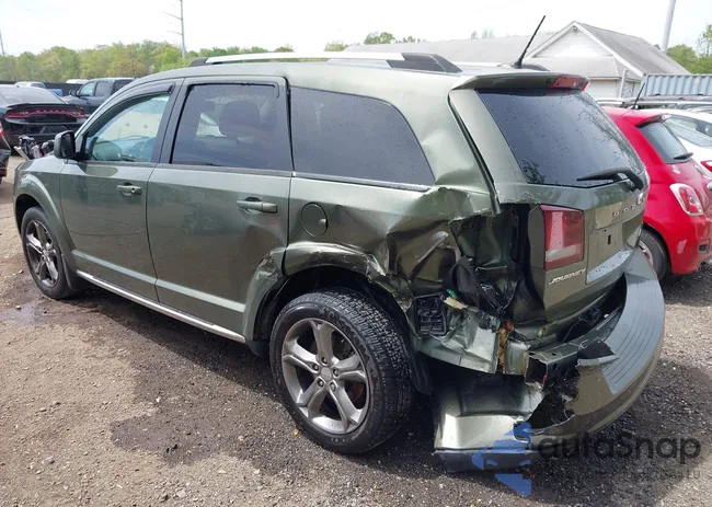 3C4PDCGB4HT516369: 42085388