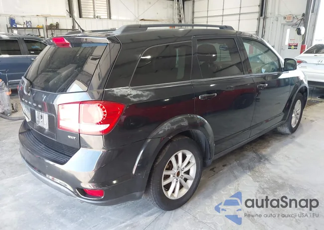 3C4PDCBG4DT568047: 42085403