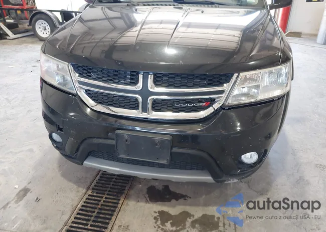 3C4PDCBG4DT568047: 42085403