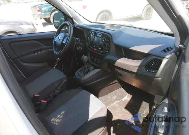 ZFBERFAB6J6J55135: 42085413