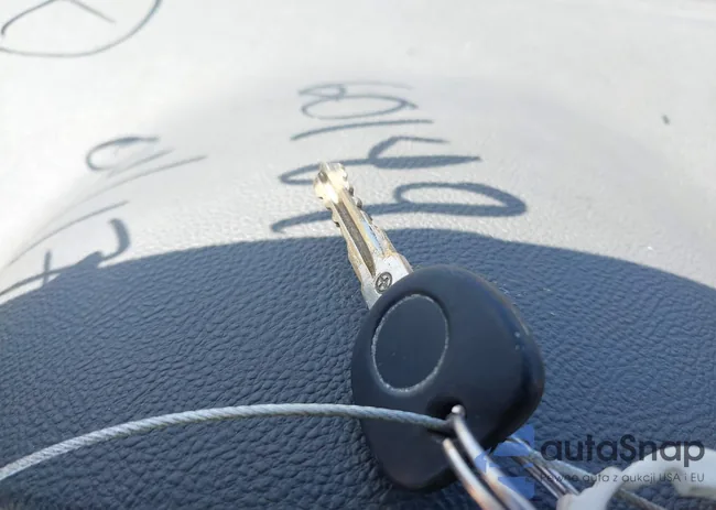 3GNBABFW0BS601490: 42085428