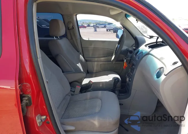 3GNBABFW0BS601490: 42085428