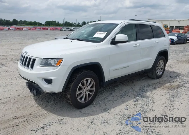 1C4RJEAG0FC788556: 42085429