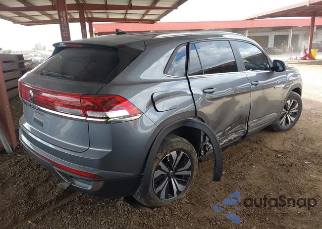 1V2DE2CA0RC250660: 42085431