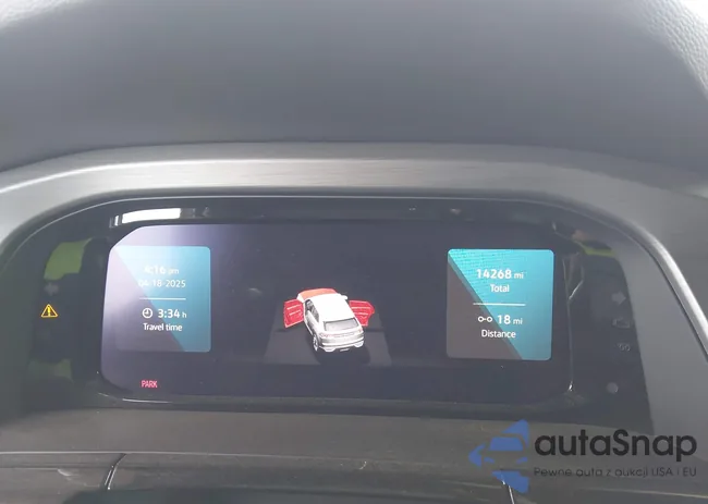 1V2DE2CA0RC250660: 42085431