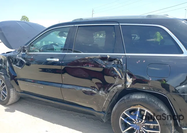 1C4RJFBG9KC831953: 42085480