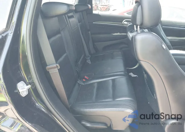 1C4RJFBG9KC831953: 42085480