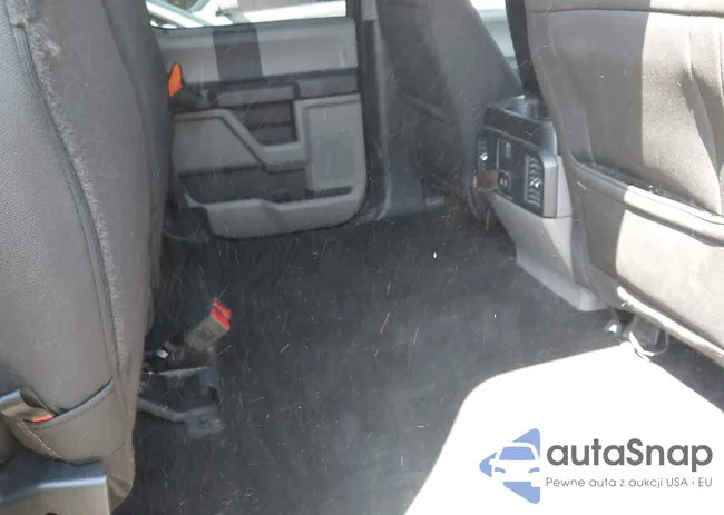 1FTEW1CP5KKD12325: 42085534