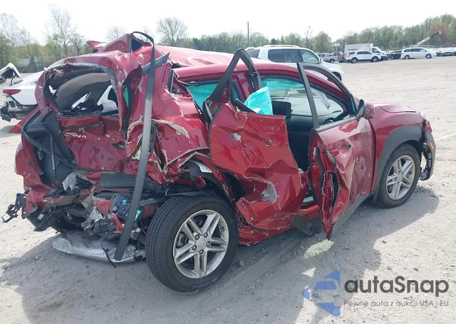 KM8K2CAB5PU058799: 42085535