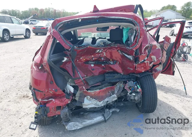 KM8K2CAB5PU058799: 42085535