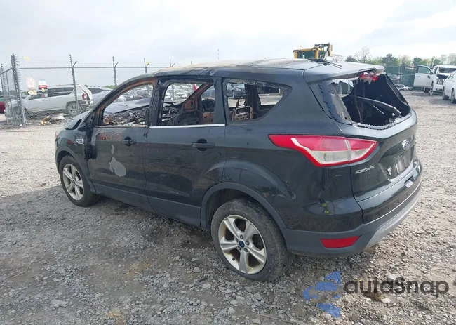 1FMCU9GX4FUB02147: 42085561