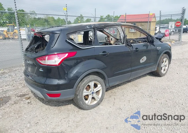 1FMCU9GX4FUB02147: 42085561