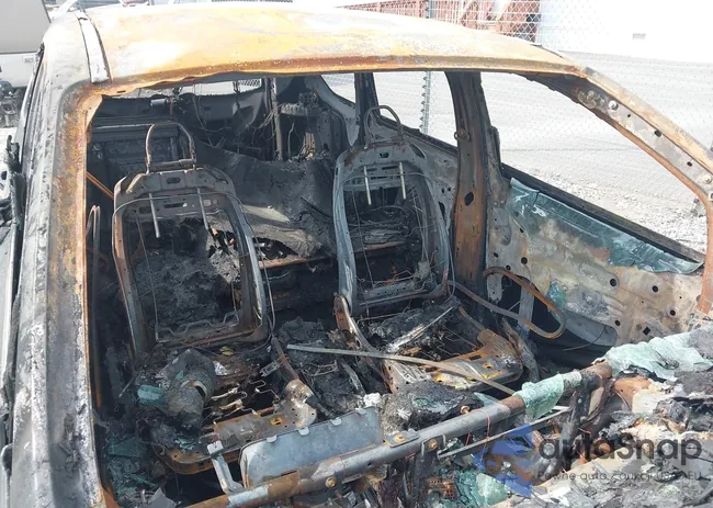 1FMCU9GX4FUB02147: 42085561