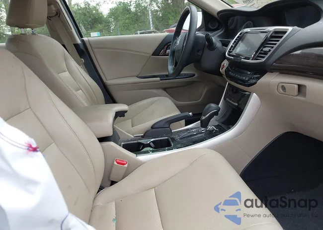 1HGCR2F05GA174187: 42085566