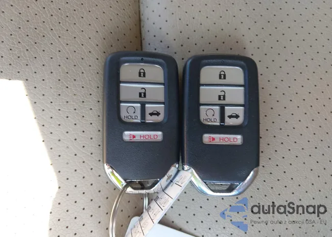 1HGCR2F05GA174187: 42085566