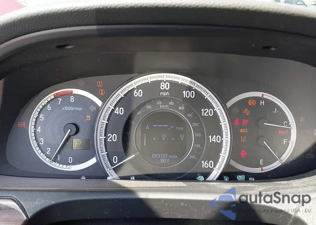 1HGCR2F05GA174187: 42085566