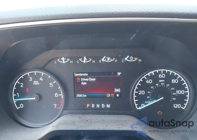 1FTEX1EP6PKD51443: 42085567