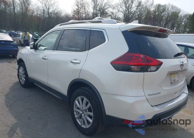 JN8AT2MV4KW372782: 42085569