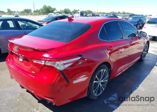 4T1G11AK4LU308685: 42085576