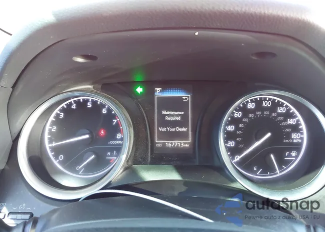 4T1G11AK4LU308685: 42085576