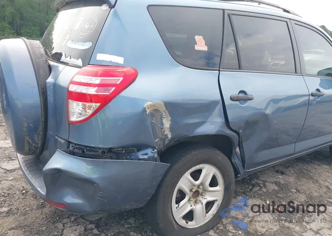 2T3KF4DV5BW091561: 42085577