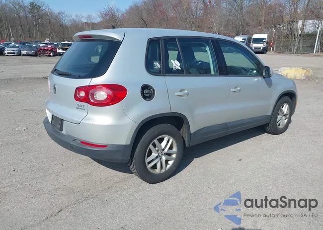 WVGBV7AX1BW511517: 42085589