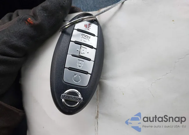 1N4AL3AP6HC220784: 42085597