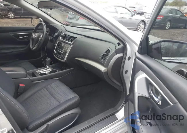 1N4AL3AP6HC220784: 42085597