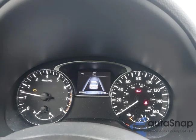 1N4AL3AP6HC220784: 42085597