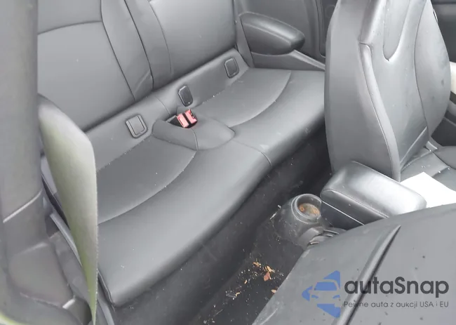 WMWSU3C58CT184660: 42085598