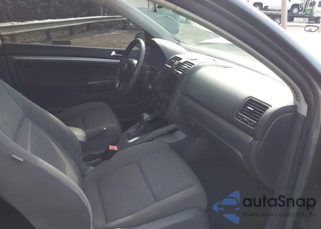 WVWBA71K49W081643: 42085630