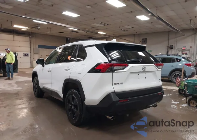 2T3P1RFV3KW017781: 42086654