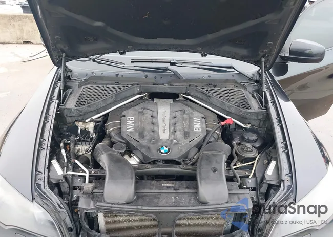 5UXFG83519LZ93286: 42086667