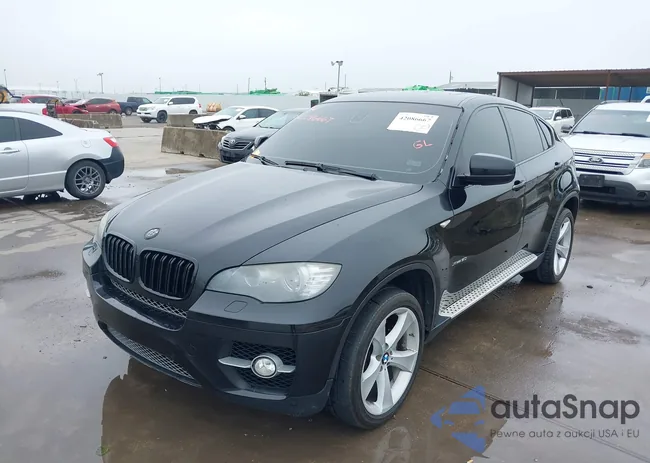 5UXFG83519LZ93286: 42086667