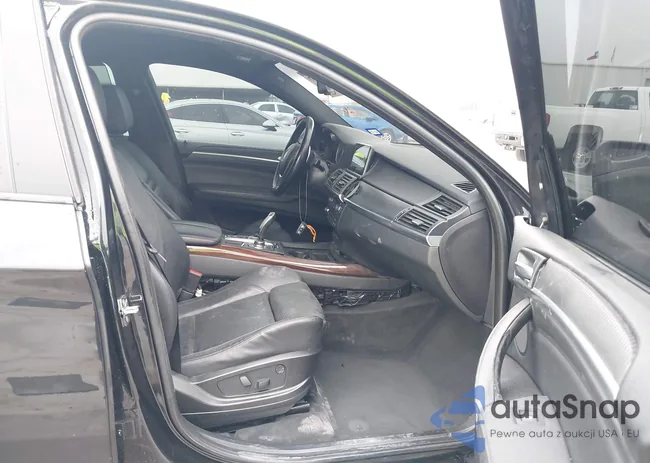 5UXFG83519LZ93286: 42086667