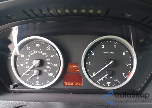 5UXFG83519LZ93286: 42086667