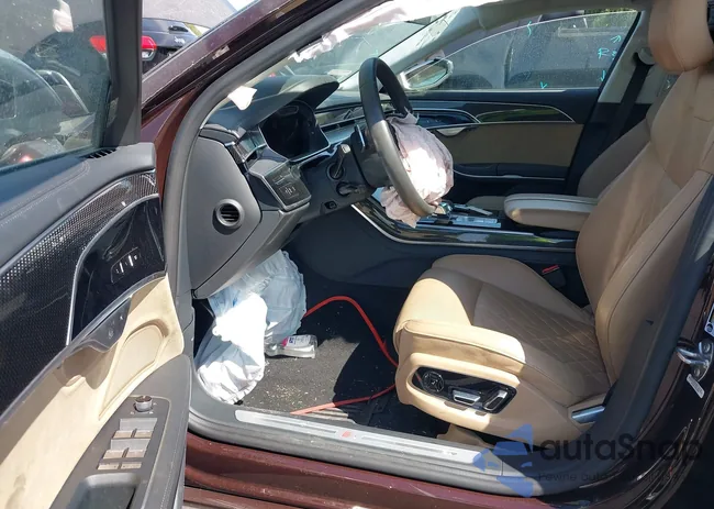 WAU8SAF80LN014792: 42086675