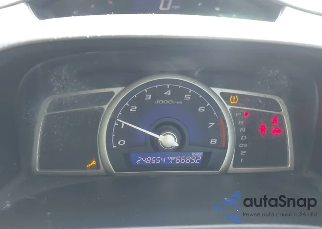 19XFA1F51AE056652: 42086698