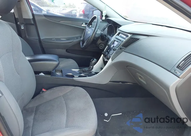 5NPEB4AC4EH865502: 42086730