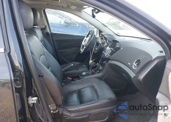 1G1P75SZXE7447249: 42086743